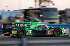 2018-Sebring12-Document Name-0011